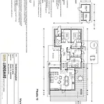 Vakantiehuis Architect-designed House In Juelsminde (Hedensted)